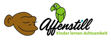Logo Affenstill
